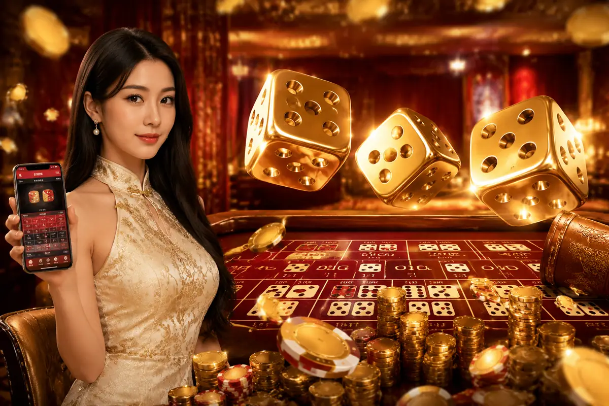 22hbet