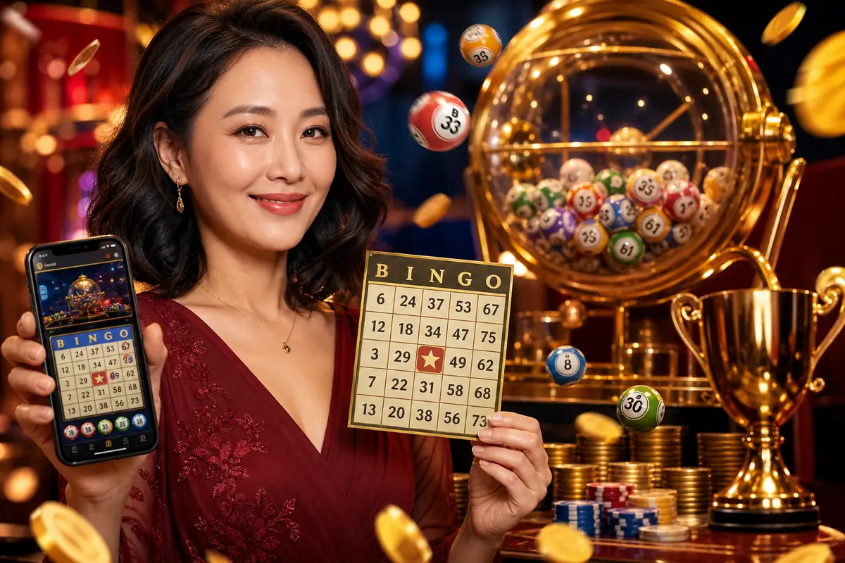 22hbet