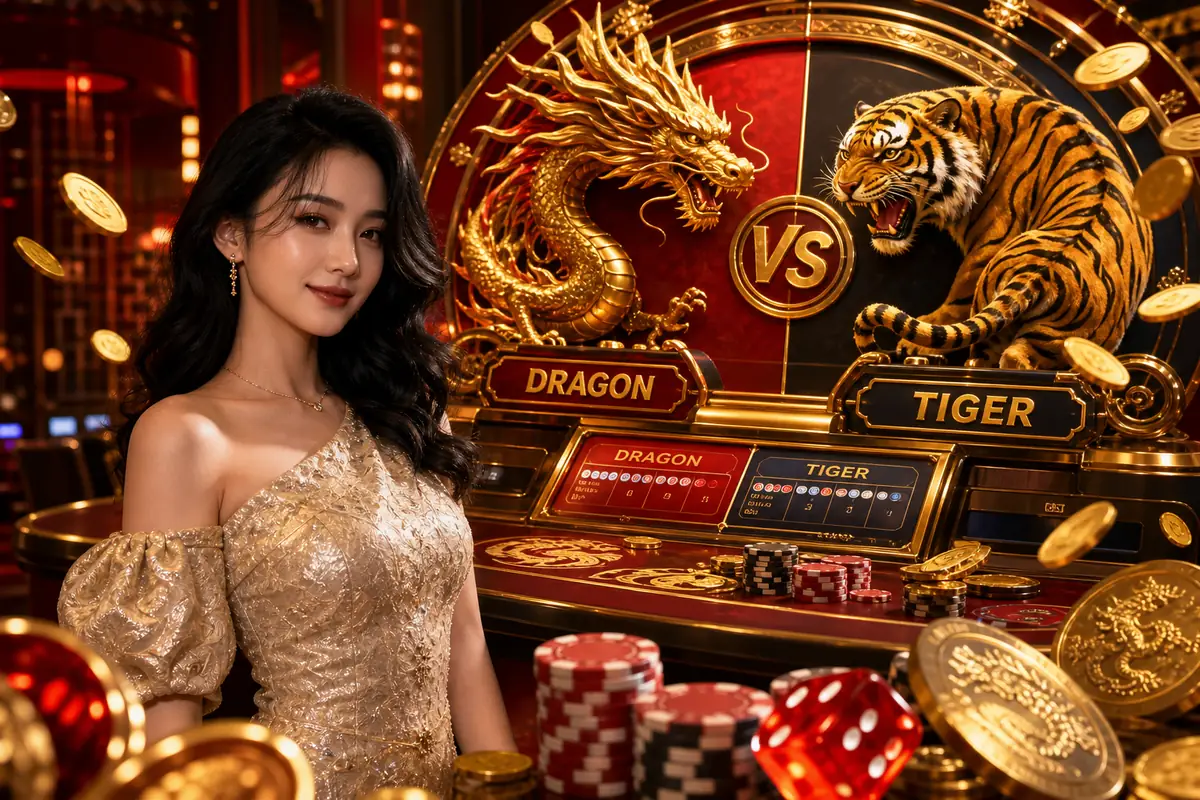 22hbet