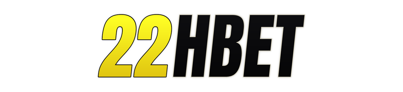 22hbet